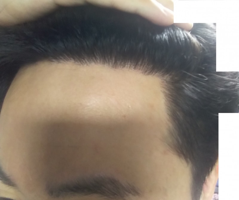 KakaoTalk_20220809_015229507_02.jpg