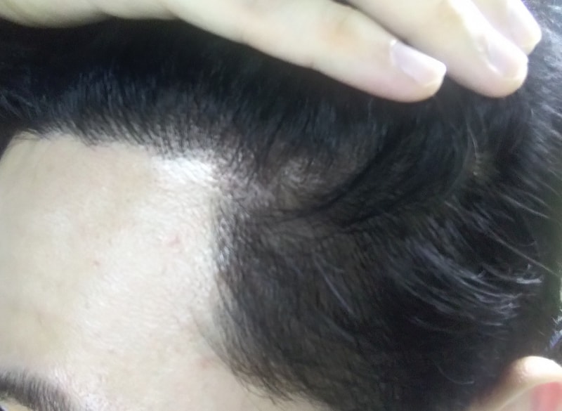 KakaoTalk_20220809_015229507_03.jpg