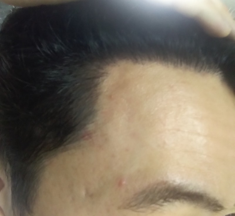 KakaoTalk_20220809_015229507.jpg