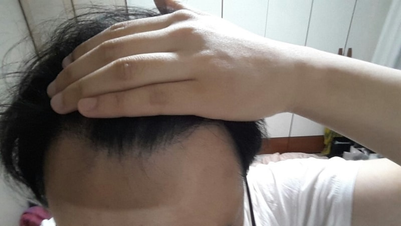 KakaoTalk_20150514_213437868.jpg
