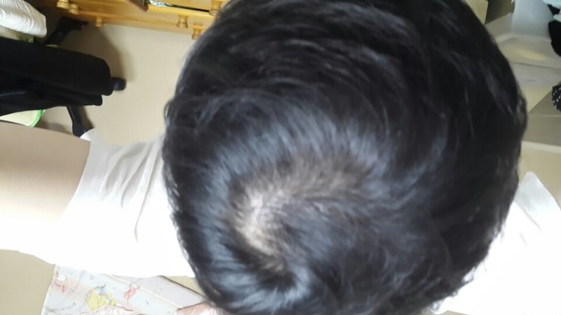 KakaoTalk_20150514_213438077.jpg