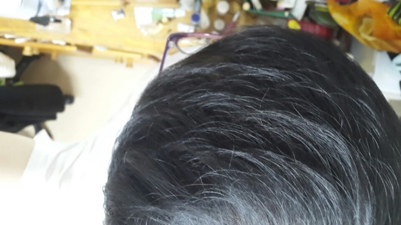 KakaoTalk_20150514_213438829.jpg