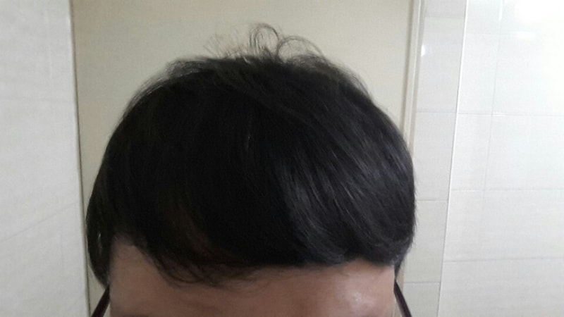 KakaoTalk_20150514_213437057.jpg