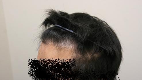 1.JPG