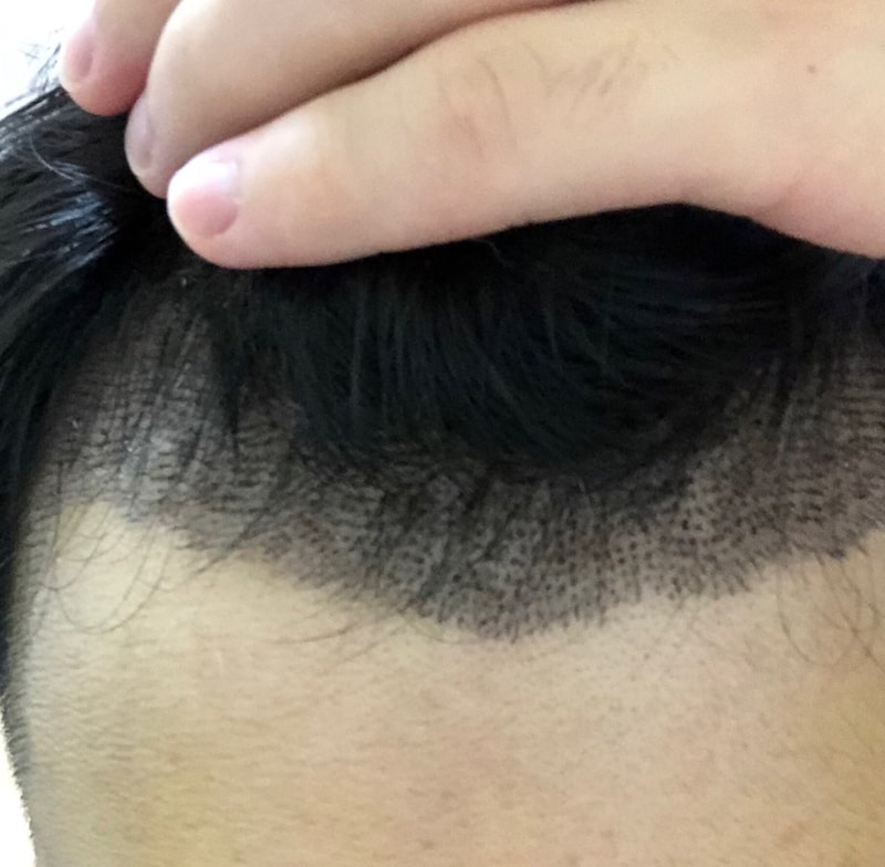 6일째-1.jpg