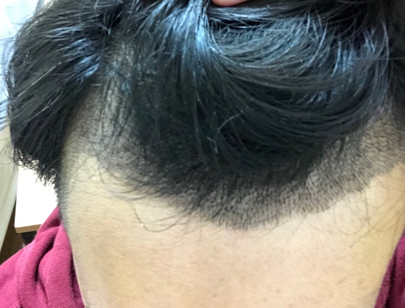 6일째-3.jpg