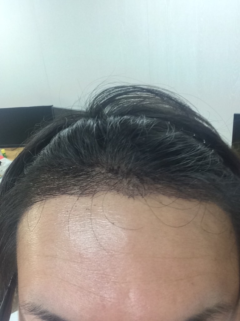 KakaoTalk_20161105_161500049.jpg