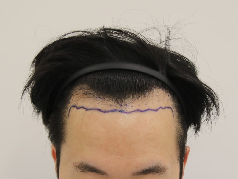 9개월2.jpg