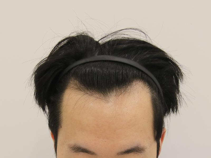 9개월 1.jpg