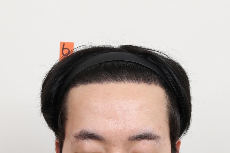 9개월3.jpg