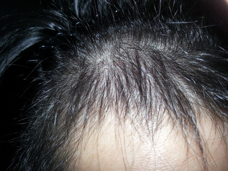 20130210_224114.jpg