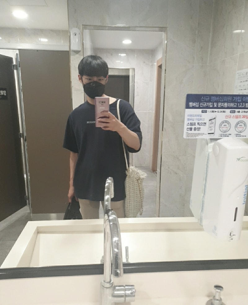 KakaoTalk_20210606_200933874.jpg