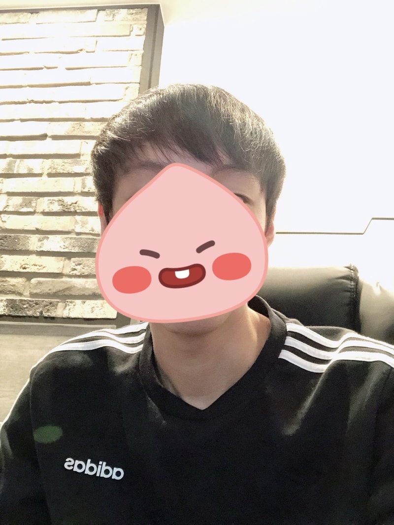 KakaoTalk_20210606_201257945.jpg