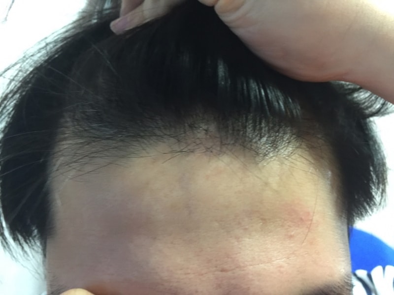 KakaoTalk_20160214_214128561.jpg