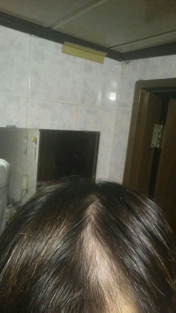 KakaoTalk_20160214_235156570.jpg