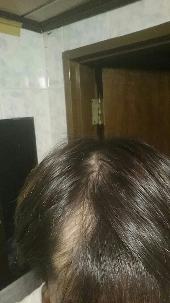 KakaoTalk_20160214_235156026.jpg