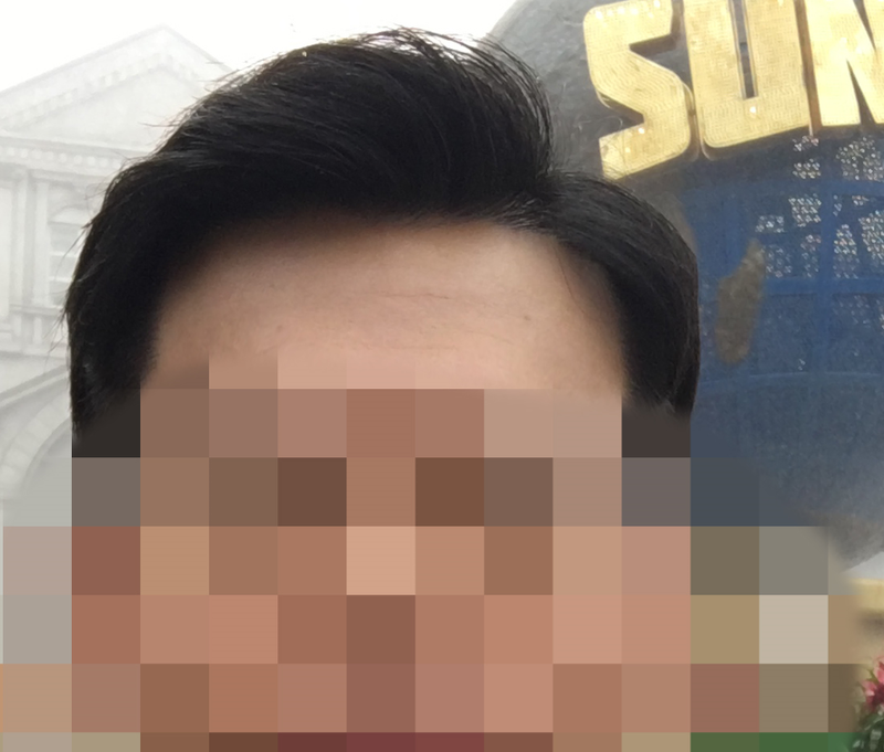 5.PNG