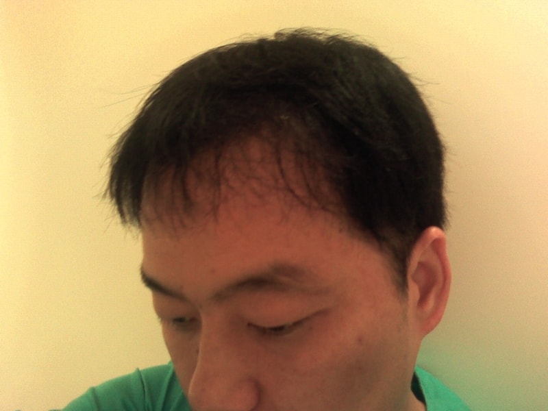 직전4.jpg