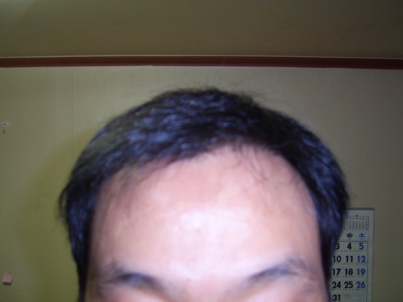 SV101002.JPG