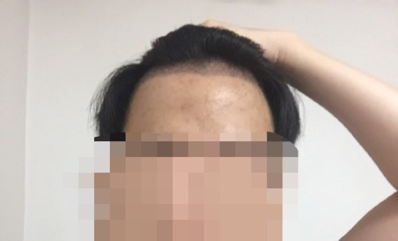 KakaoTalk_20190616_002647524.jpg