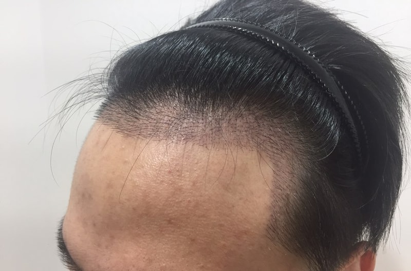 KakaoTalk_20190615_235727443.jpg