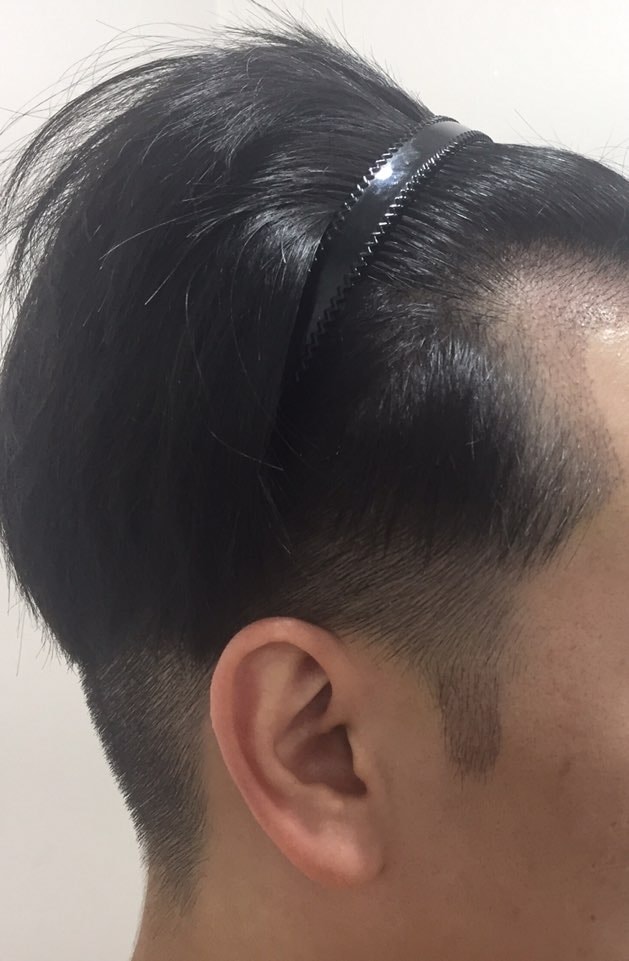 KakaoTalk_20190615_215414893.jpg