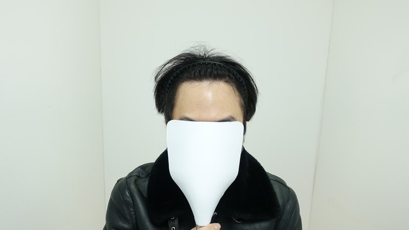 KakaoTalk_20230215_121850360_01.jpg