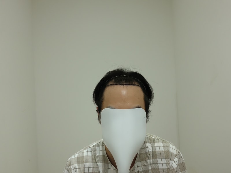 KakaoTalk_20230215_121850360_03.jpg