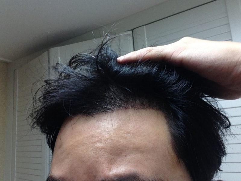 회전_IMG_7290.JPG