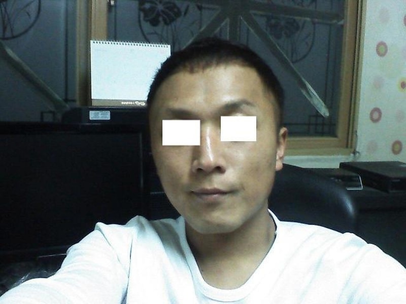 IMG1517.jpg