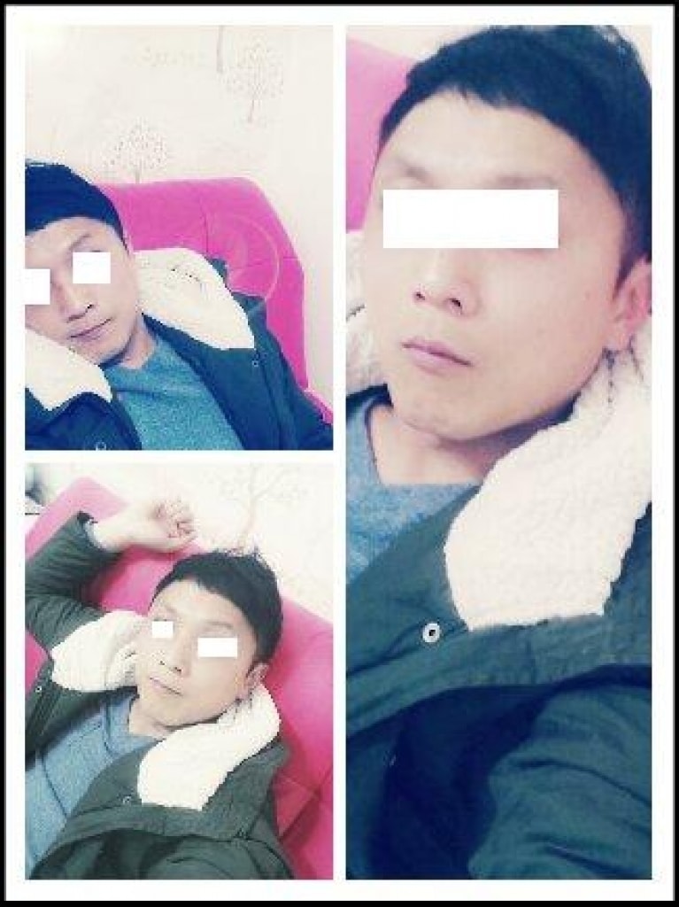 굿.JPG