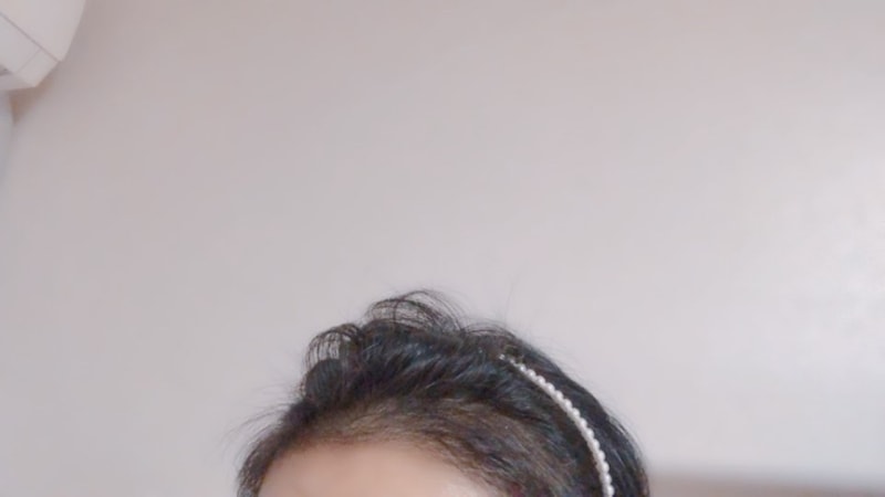 KakaoTalk_20181101_060127648.jpg