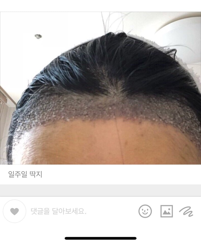 KakaoTalk_20180606_124743086.jpg