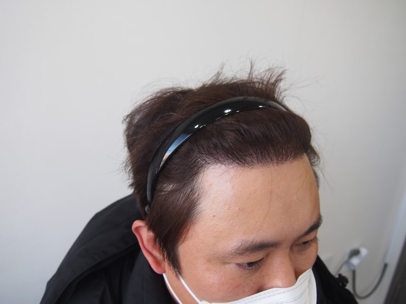 PB300060.JPG