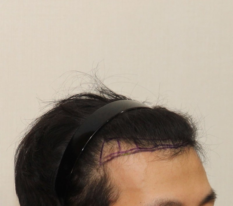 KakaoTalk_20190206_150835411.jpg