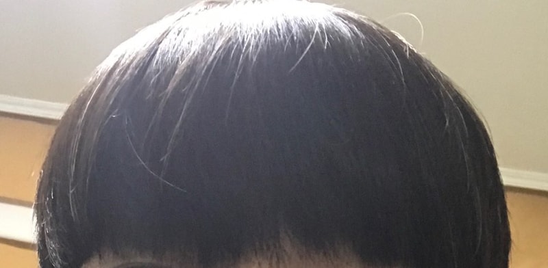 KakaoTalk_20190206_151022597.jpg