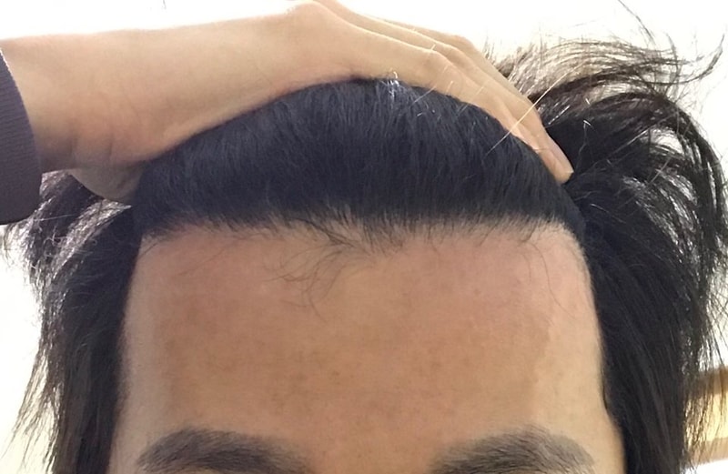 KakaoTalk_20190206_150748228.jpg