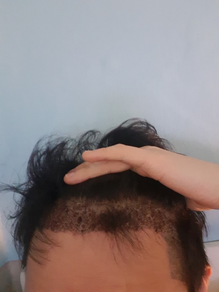 KakaoTalk_20190329_111839063.jpg