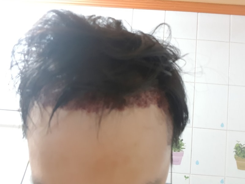 KakaoTalk_20190329_111839235.jpg