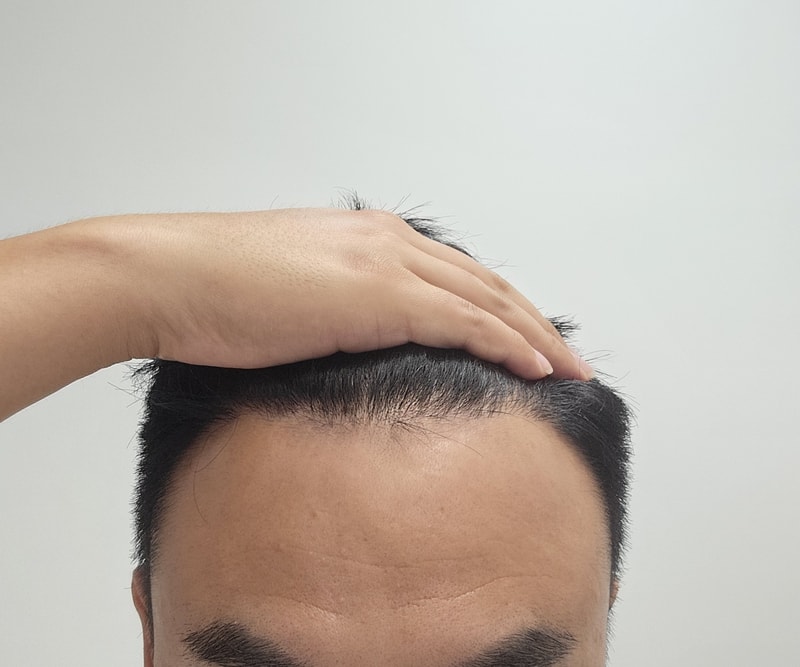 KakaoTalk_20240712_152855991.jpg