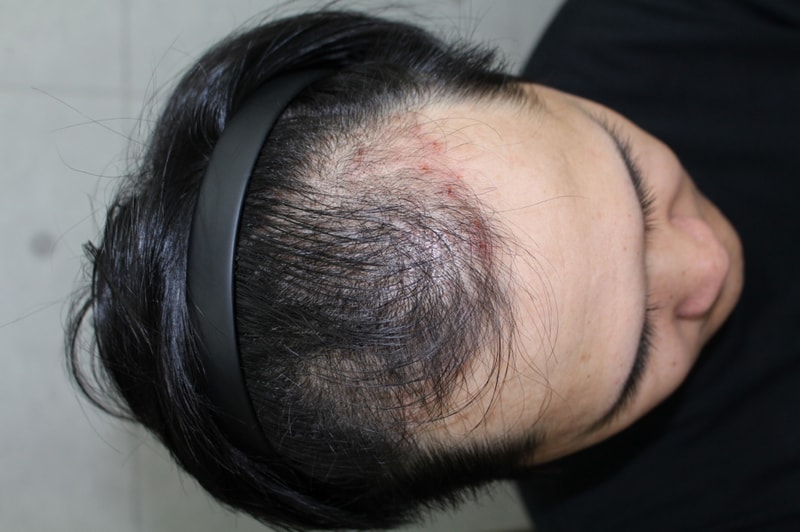 크기변환_IMG_8601.JPG