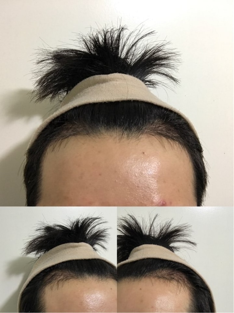 한달한달.jpg