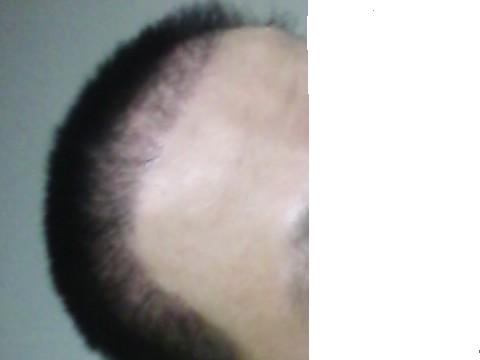 사진110113_008.jpg