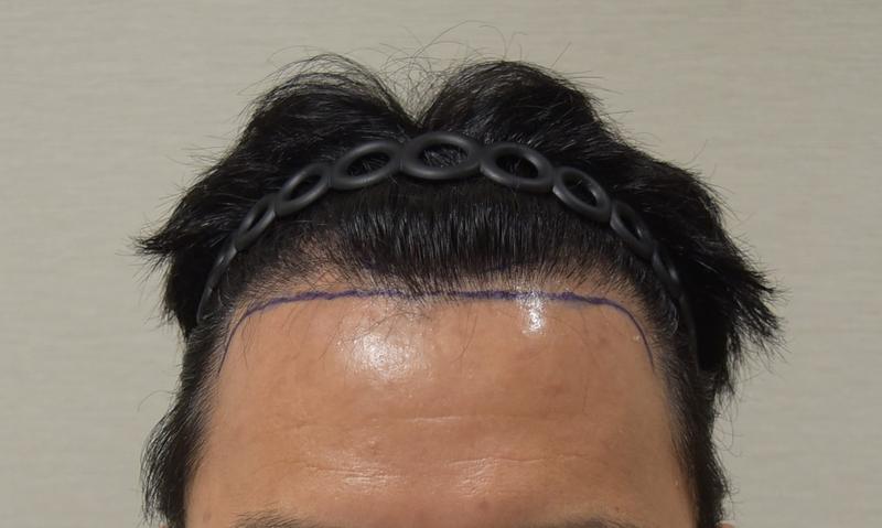 1701504175121.jpg