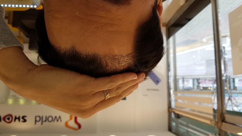 20190311_152924.jpg
