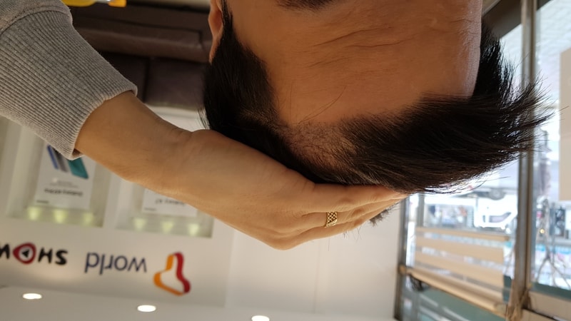 20190311_152927.jpg