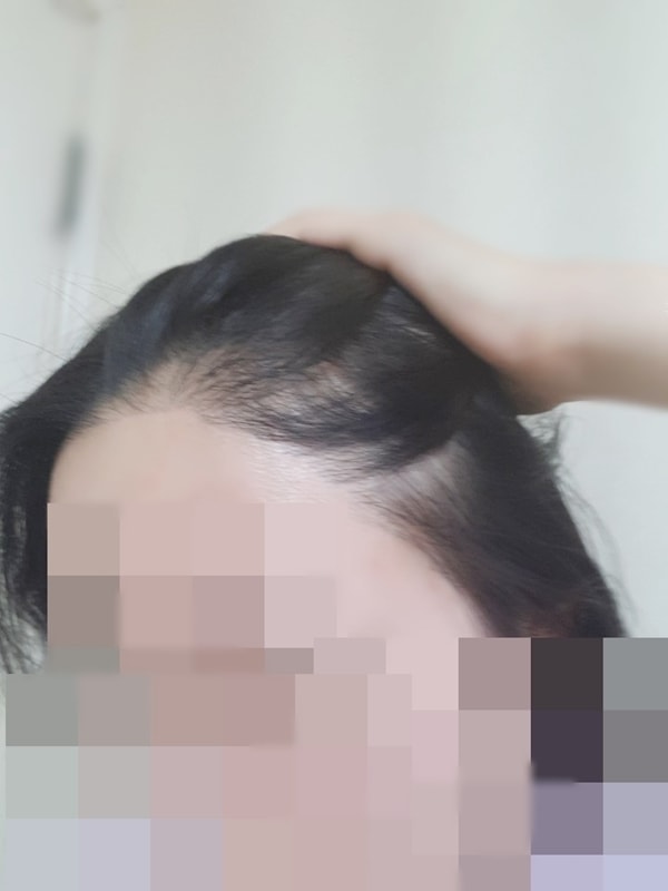 KakaoTalk_20180124_161424615.jpg