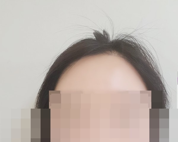 KakaoTalk_20180124_161426034.jpg