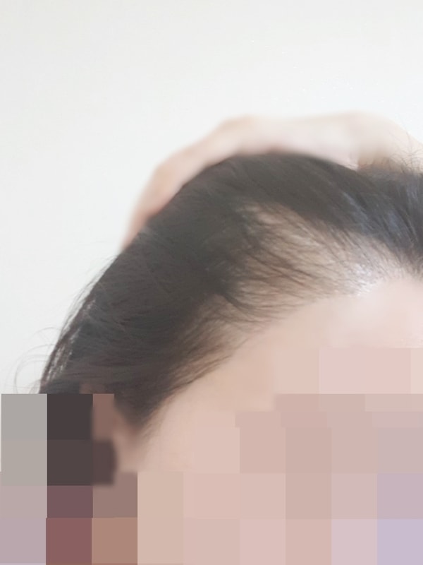 KakaoTalk_20180124_161424857.jpg
