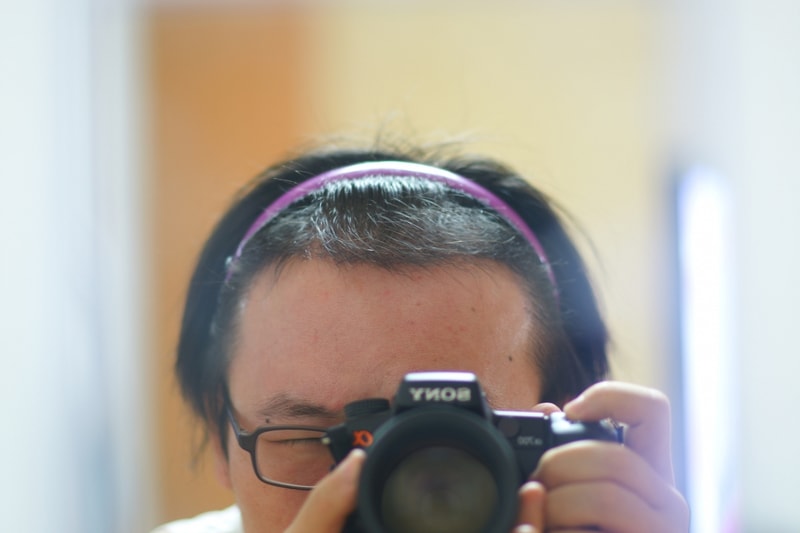 DSC03463.jpg